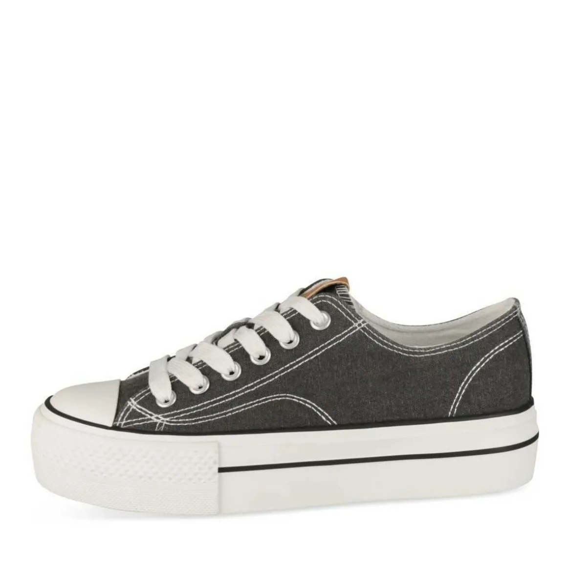 Sneakers GRIJS