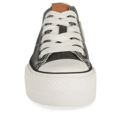 Sneakers GRIJS