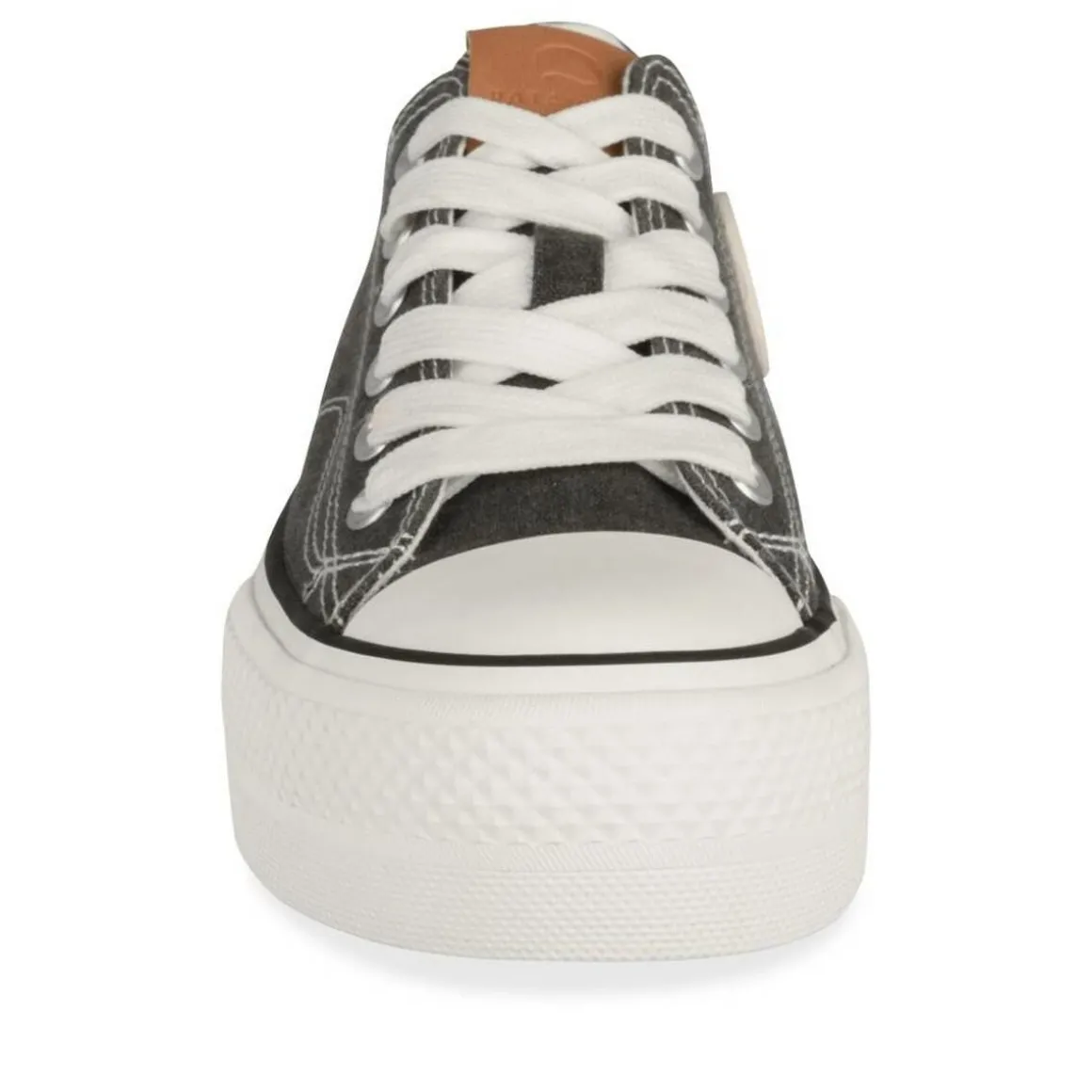 Sneakers GRIJS