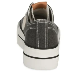 Sneakers GRIJS