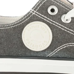 Sneakers GRIJS