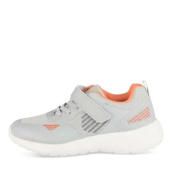 Sneakers GRIJS