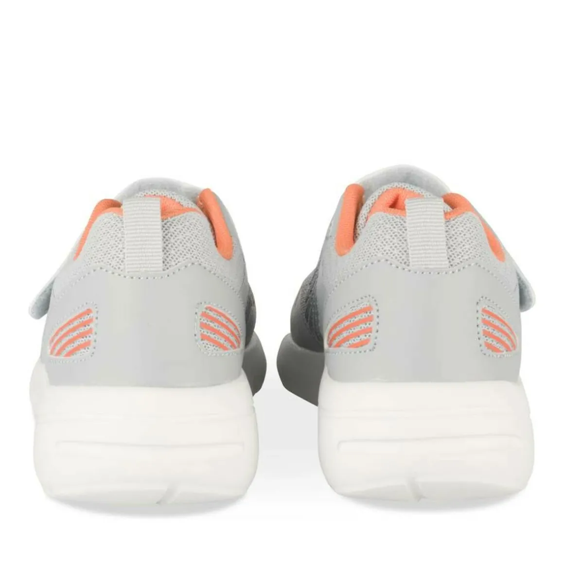 Sneakers GRIJS