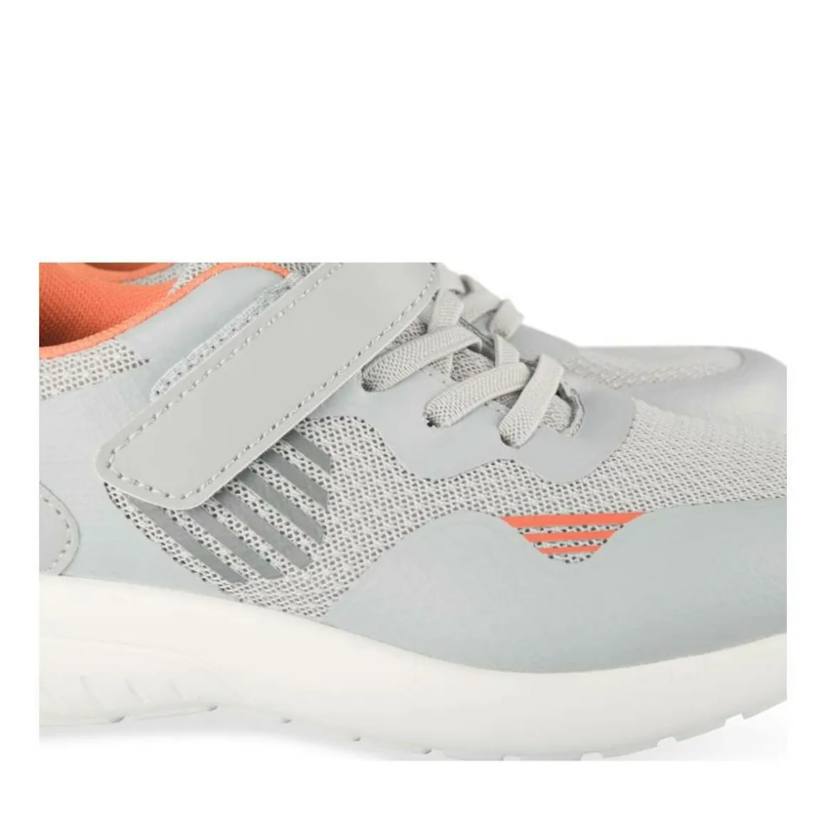 Sneakers GRIJS