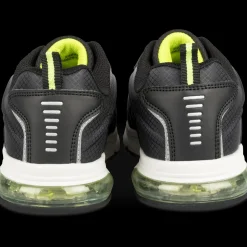 Sneakers GRIJS
