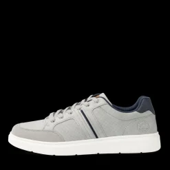 Sneakers GRIJS