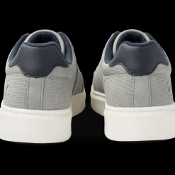 Sneakers GRIJS