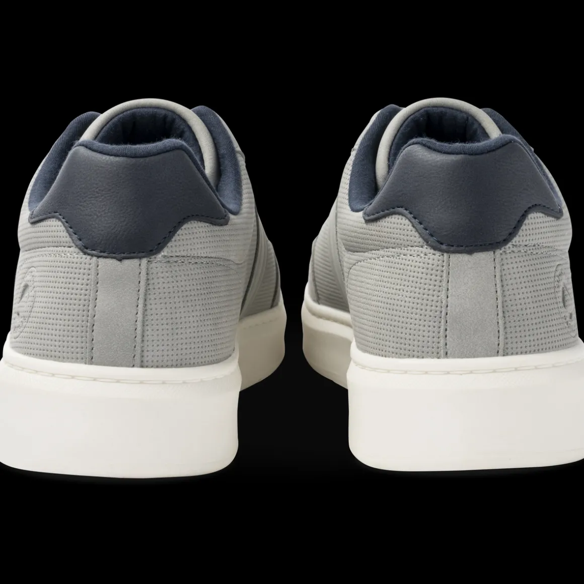 Sneakers GRIJS