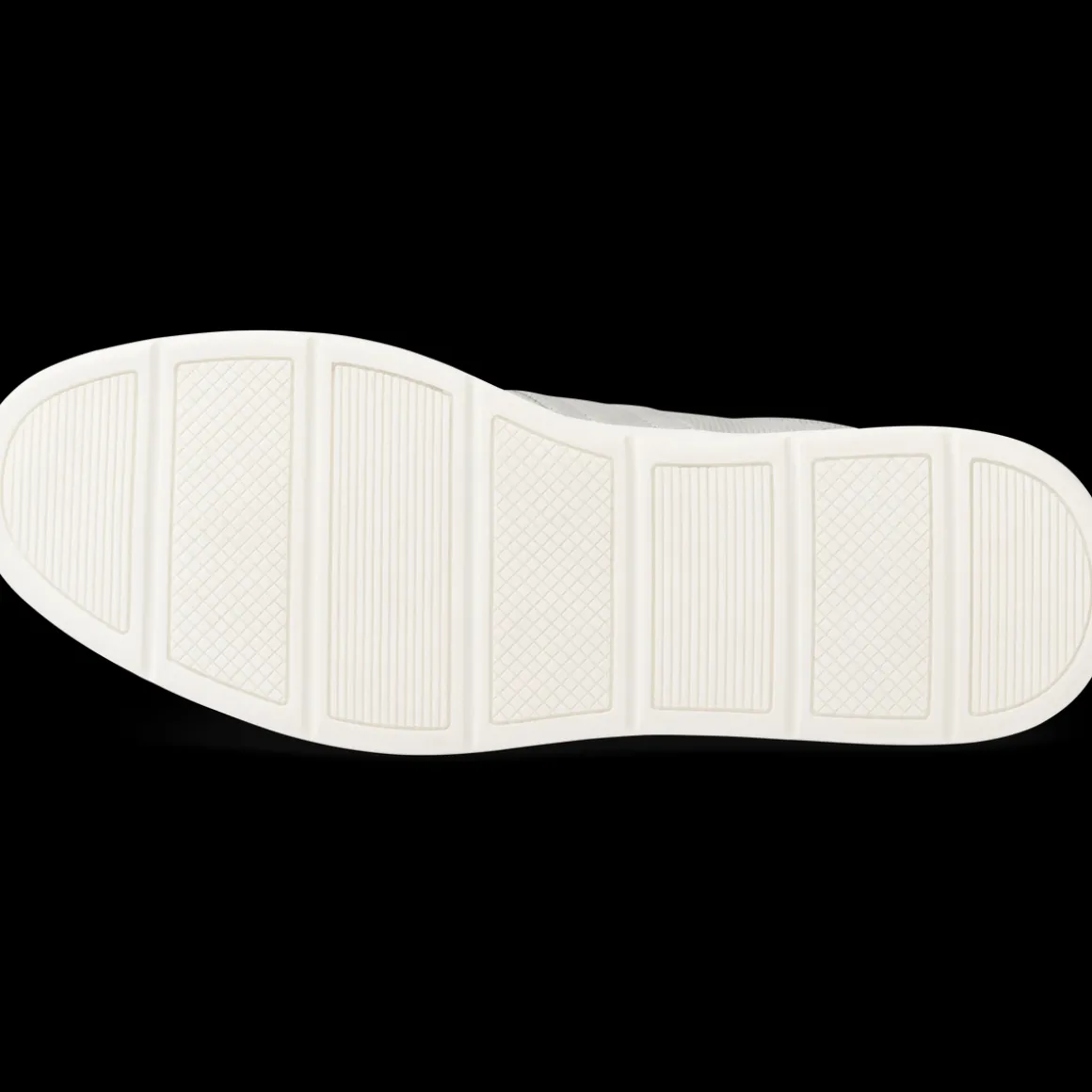 Sneakers GRIJS