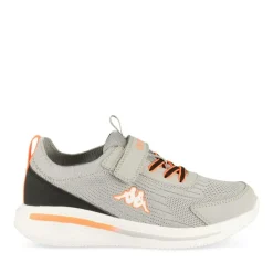 Sneakers GRIJS