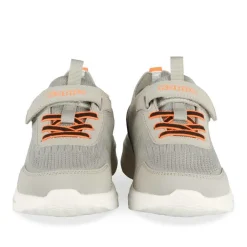 Sneakers GRIJS