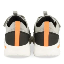 Sneakers GRIJS