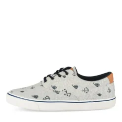 Sneakers GRIJS