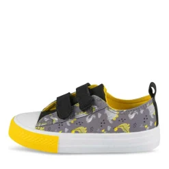 Sneakers GRIJS
