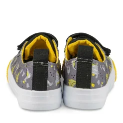 Sneakers GRIJS