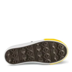 Sneakers GRIJS