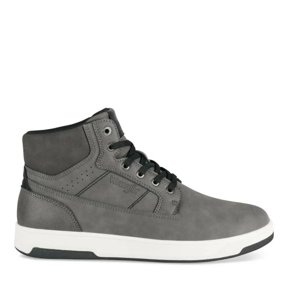 Sneakers GRIJS