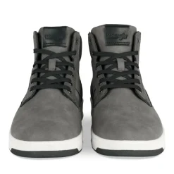 Sneakers GRIJS