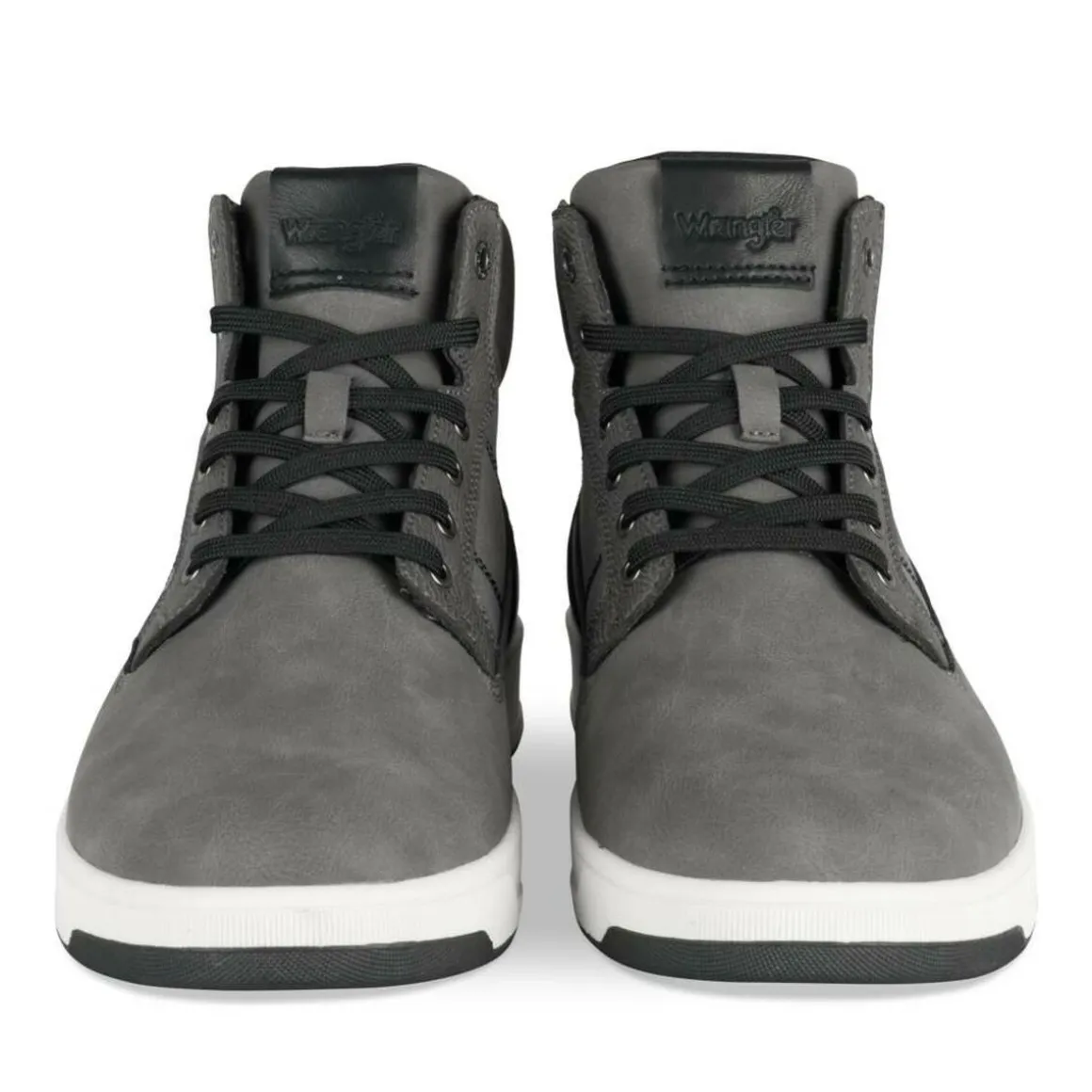 Sneakers GRIJS
