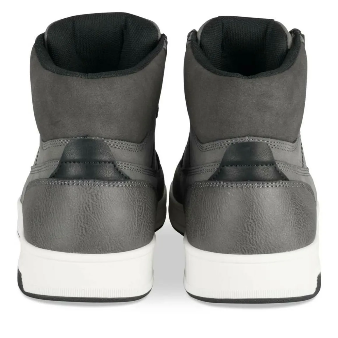 Sneakers GRIJS