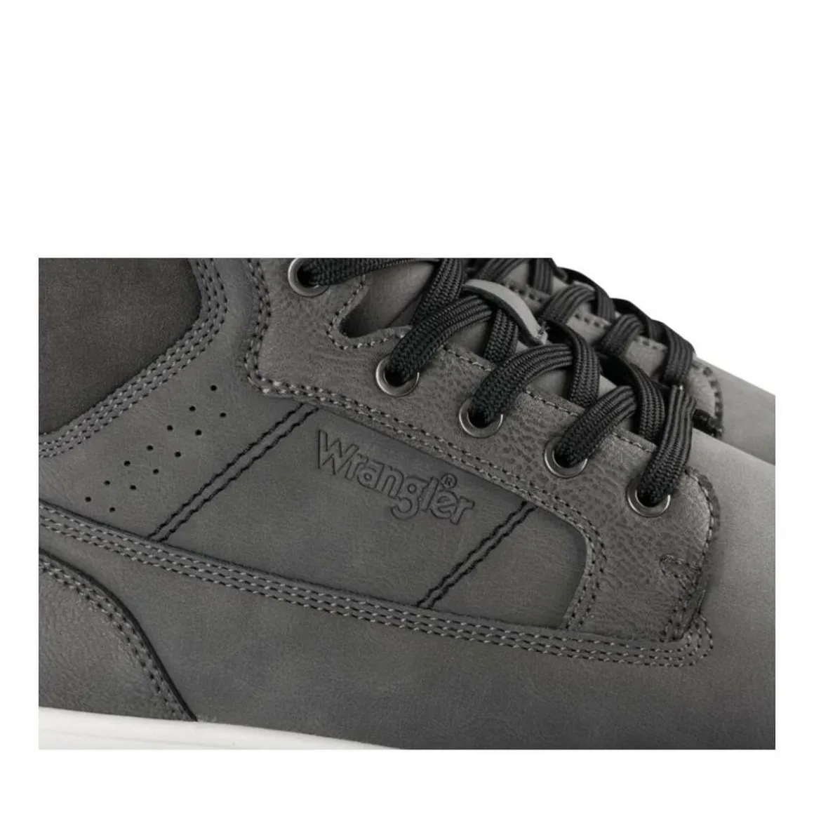 Sneakers GRIJS