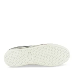 Sneakers GRIJS