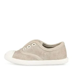 Sneakers GRIJS