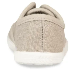 Sneakers GRIJS