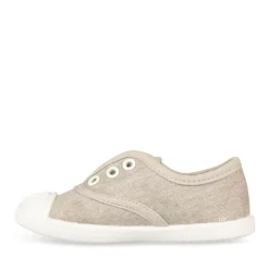 Sneakers GRIJS