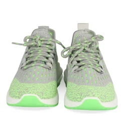 Sneakers GRIJS