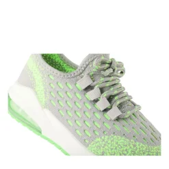 Sneakers GRIJS