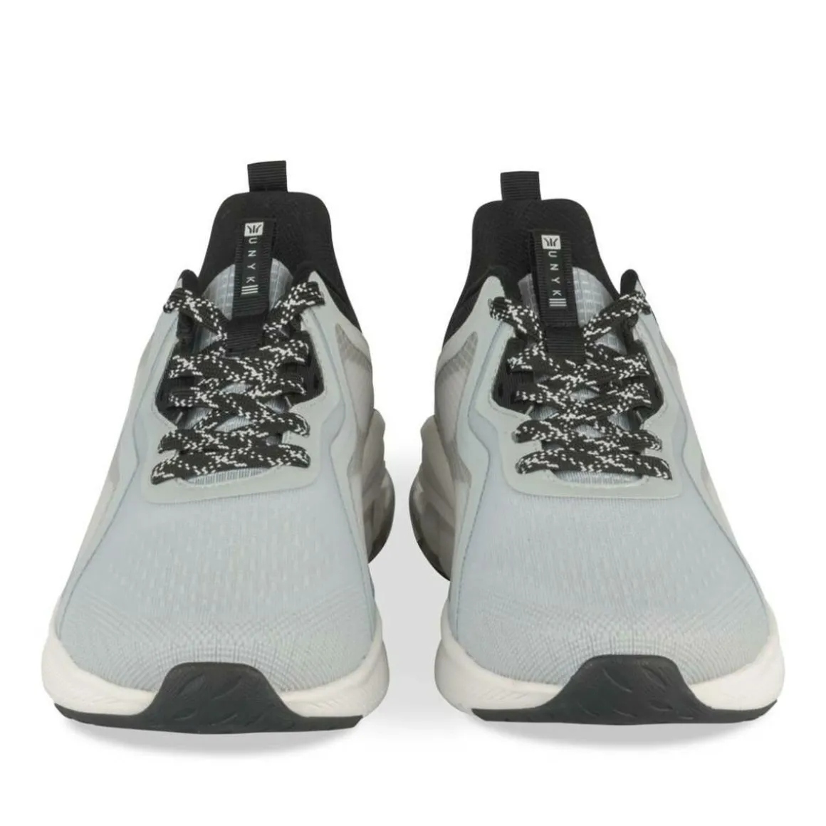 Sneakers GRIJS