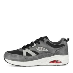Sneakers GRIJS