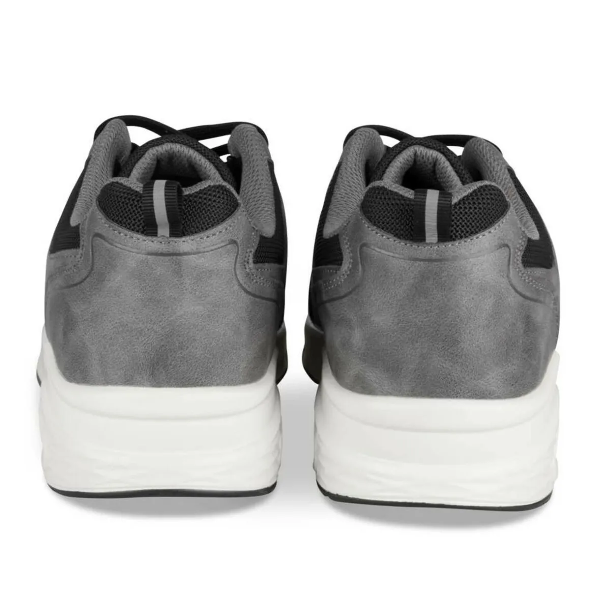 Sneakers GRIJS
