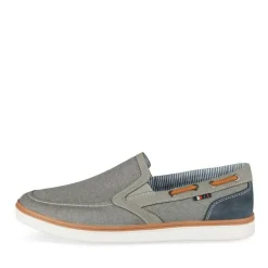 Sneakers GRIJS