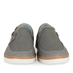 Sneakers GRIJS