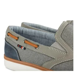 Sneakers GRIJS