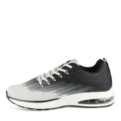 Sneakers GRIJS