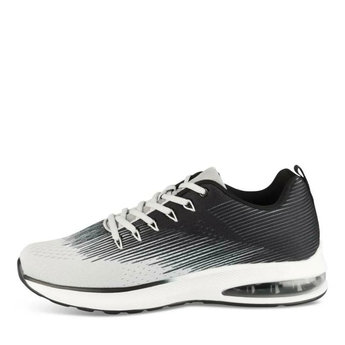 Sneakers GRIJS