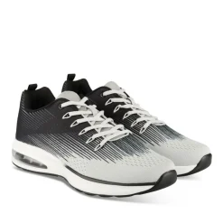 Sneakers GRIJS