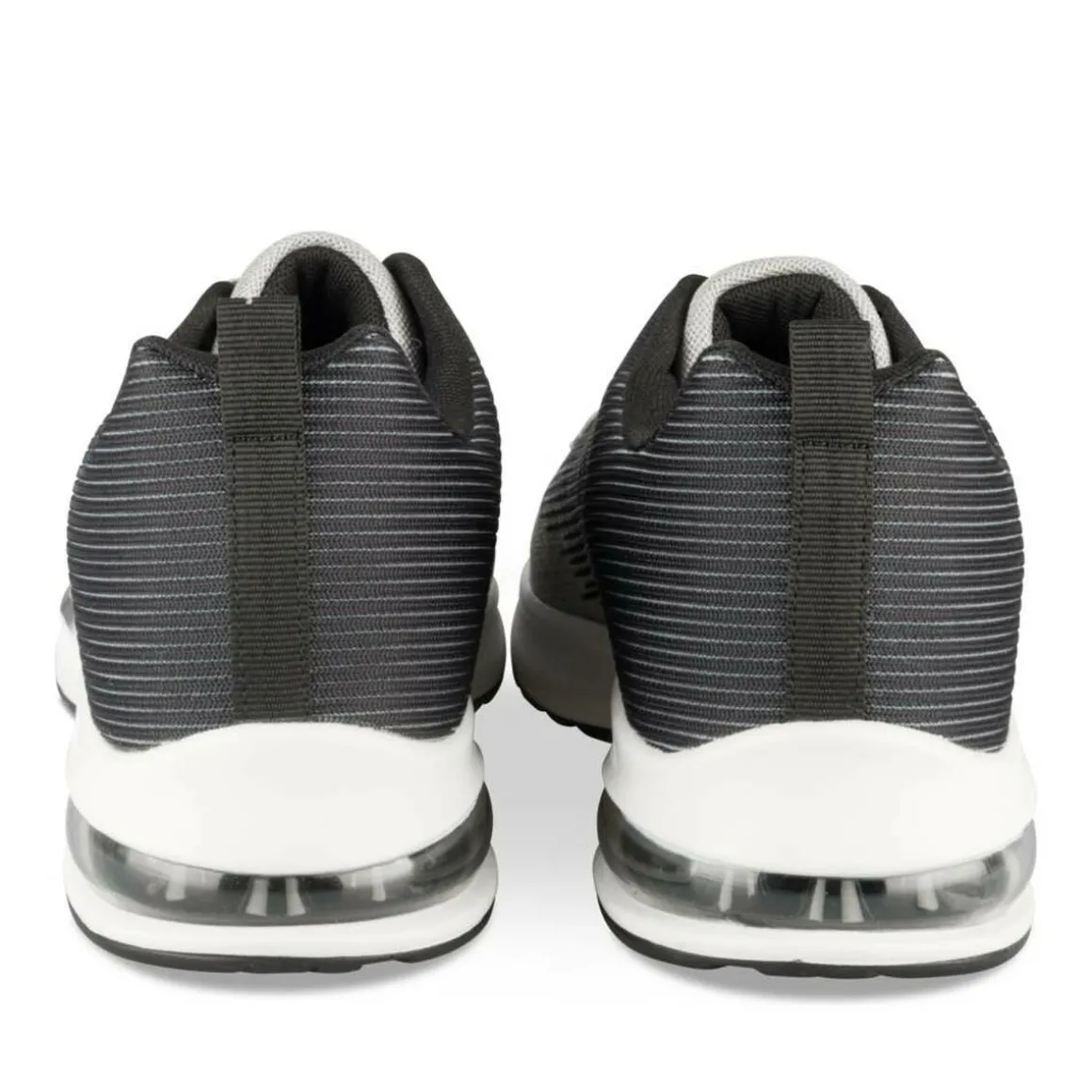 Sneakers GRIJS