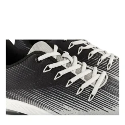 Sneakers GRIJS