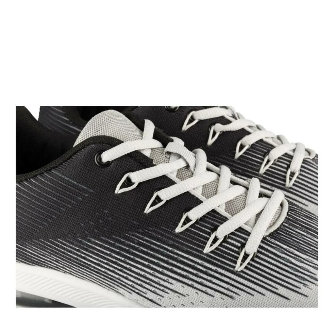 Sneakers GRIJS