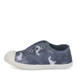 Sneakers GRIJS