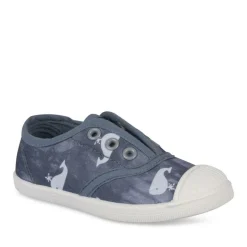 Sneakers GRIJS