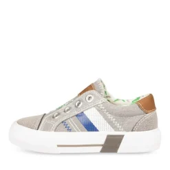 Sneakers GRIJS