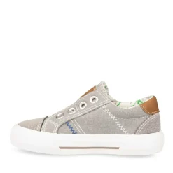 Sneakers GRIJS