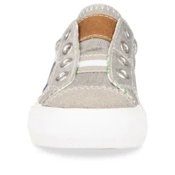 Sneakers GRIJS