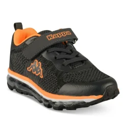 Sneakers GRIJS