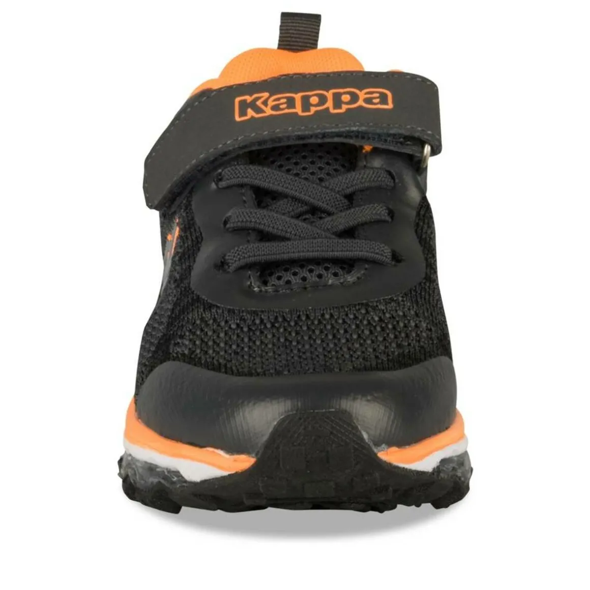 Sneakers GRIJS